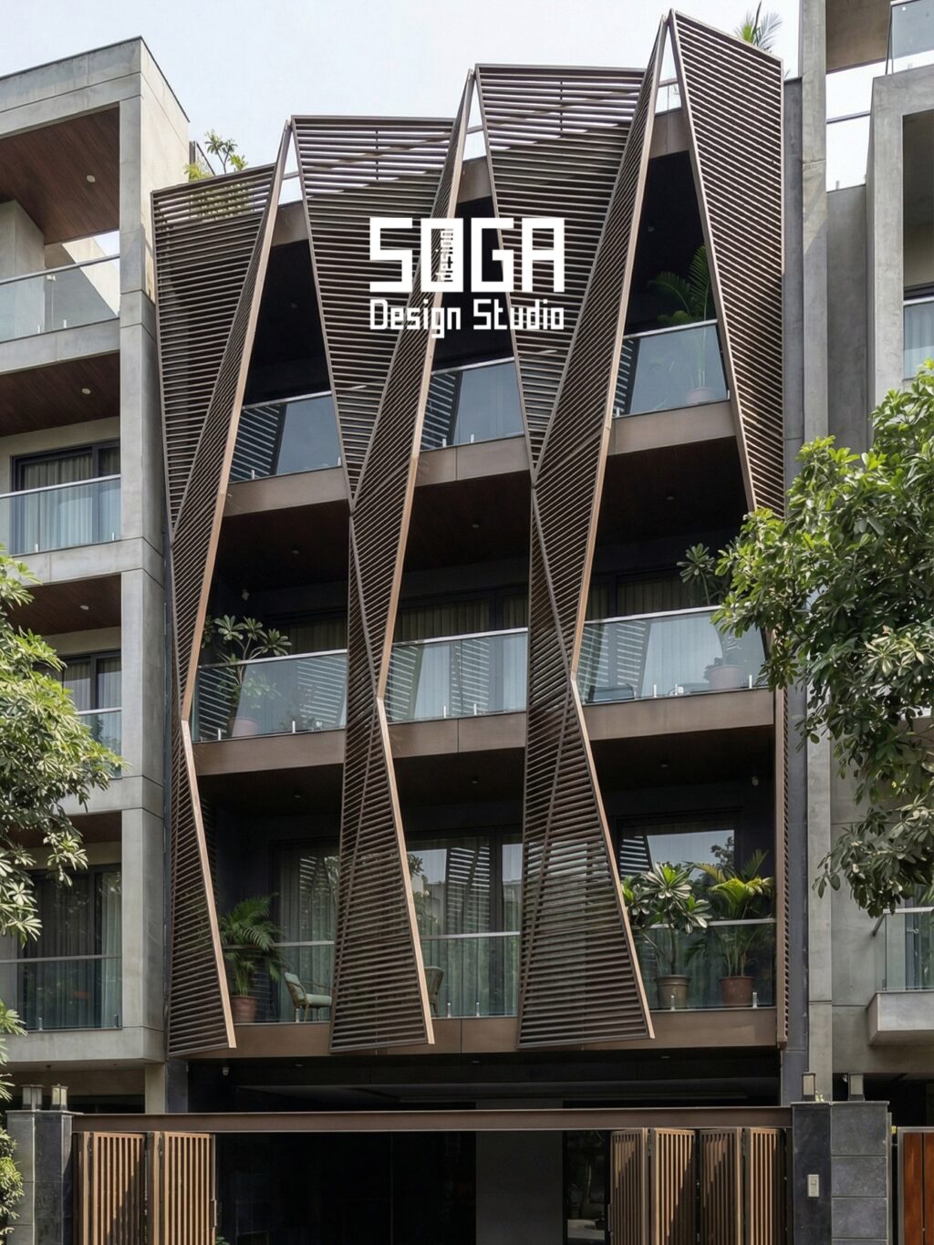 Instagram post from sogadesign_. This post is in position 4.