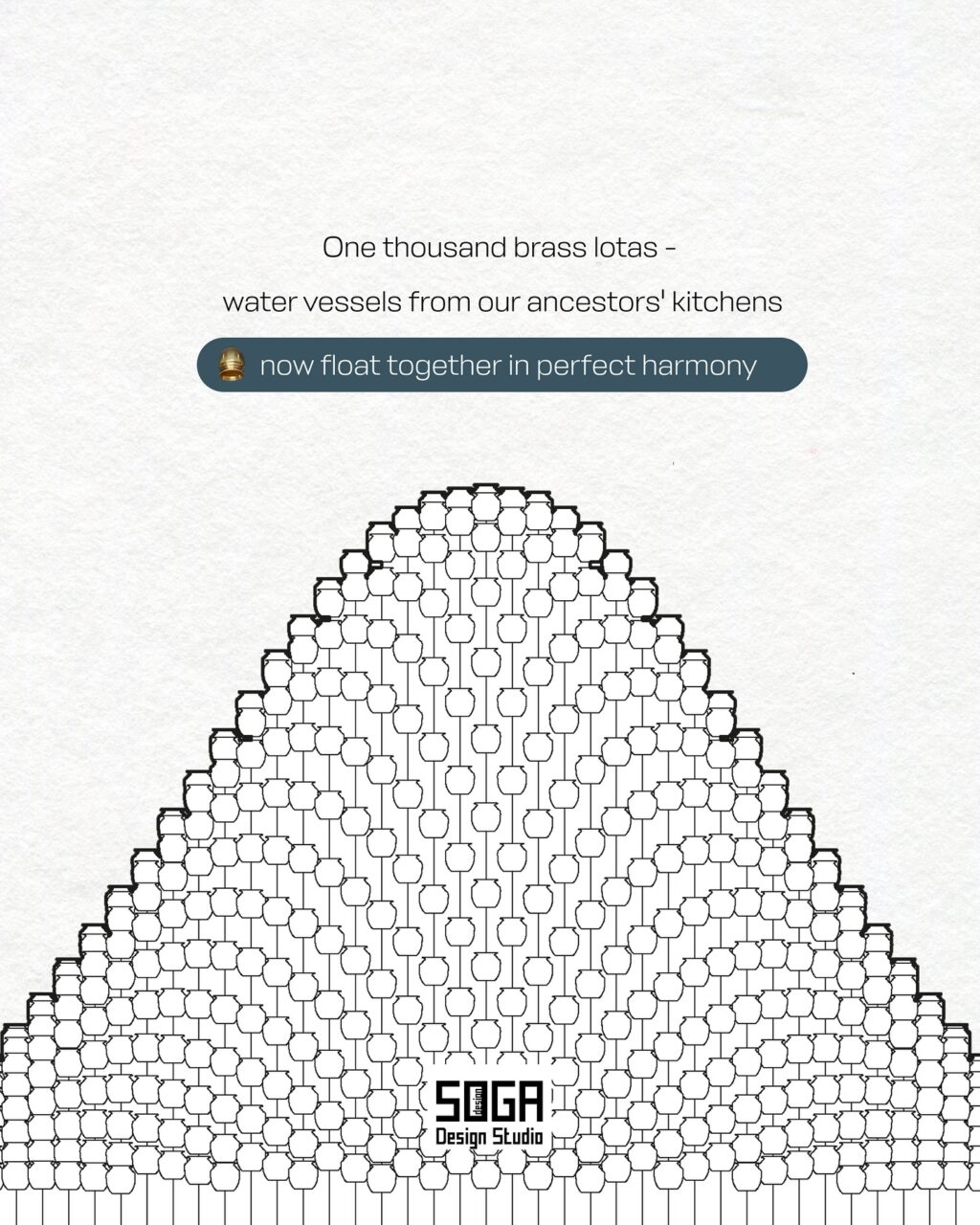 Instagram post from sogadesign_. This post is in position 2.