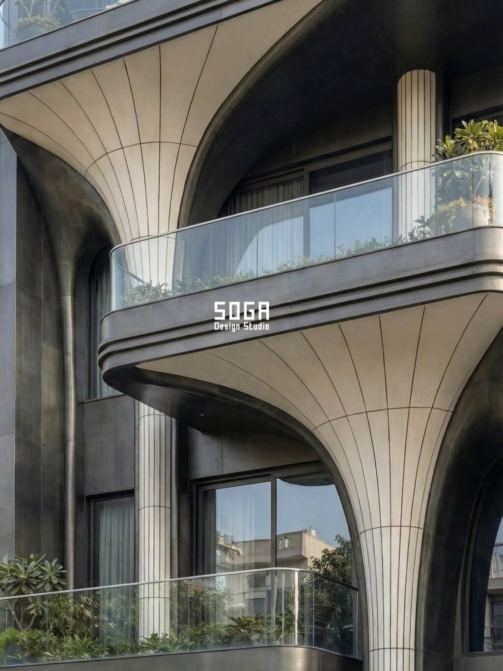 Instagram post from sogadesign_. This post is in position 2.