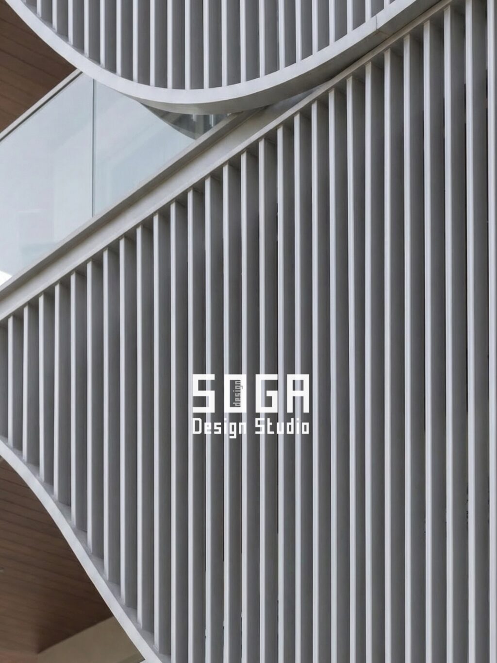 Instagram post from sogadesign_. This post is in position 4.