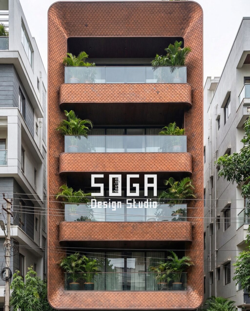 Instagram post from sogadesign_. This post is in position 5.