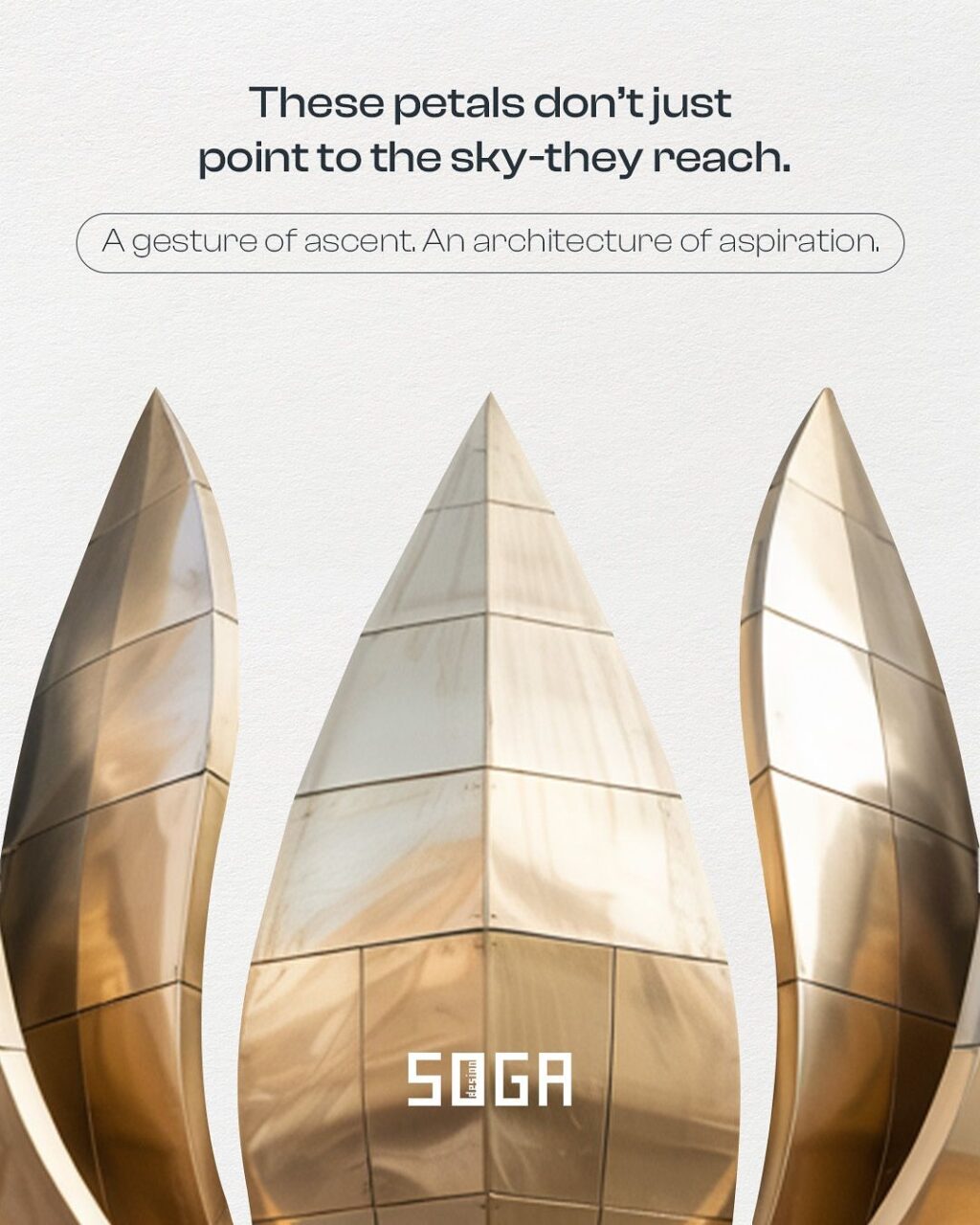 Instagram post from sogadesign_. This post is in position 4.