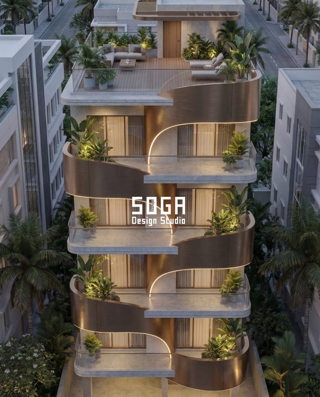 Instagram post from sogadesign_. This post is in position 3.