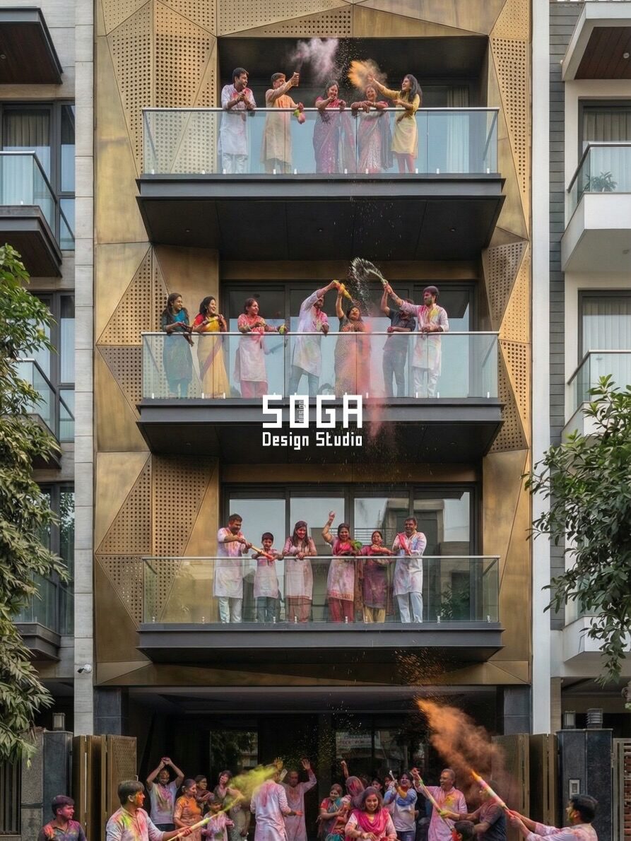 Instagram post from sogadesign_. This post is in position 10.