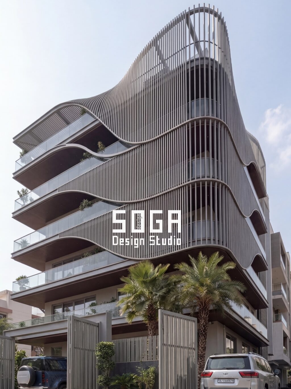 Instagram post from sogadesign_. This post is in position 0.