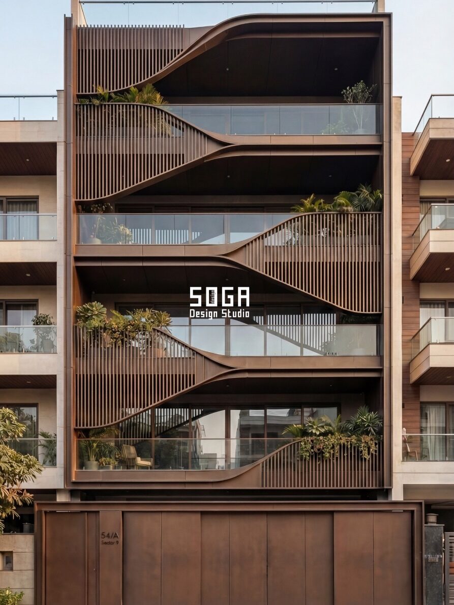 Instagram post from sogadesign_. This post is in position 5.