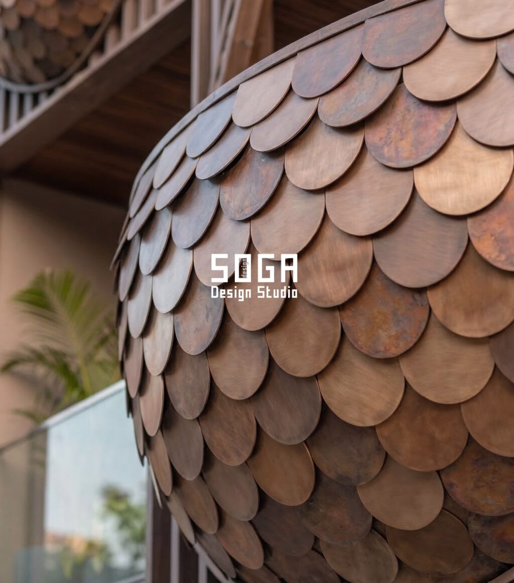 Instagram post from sogadesign_. This post is in position 2.