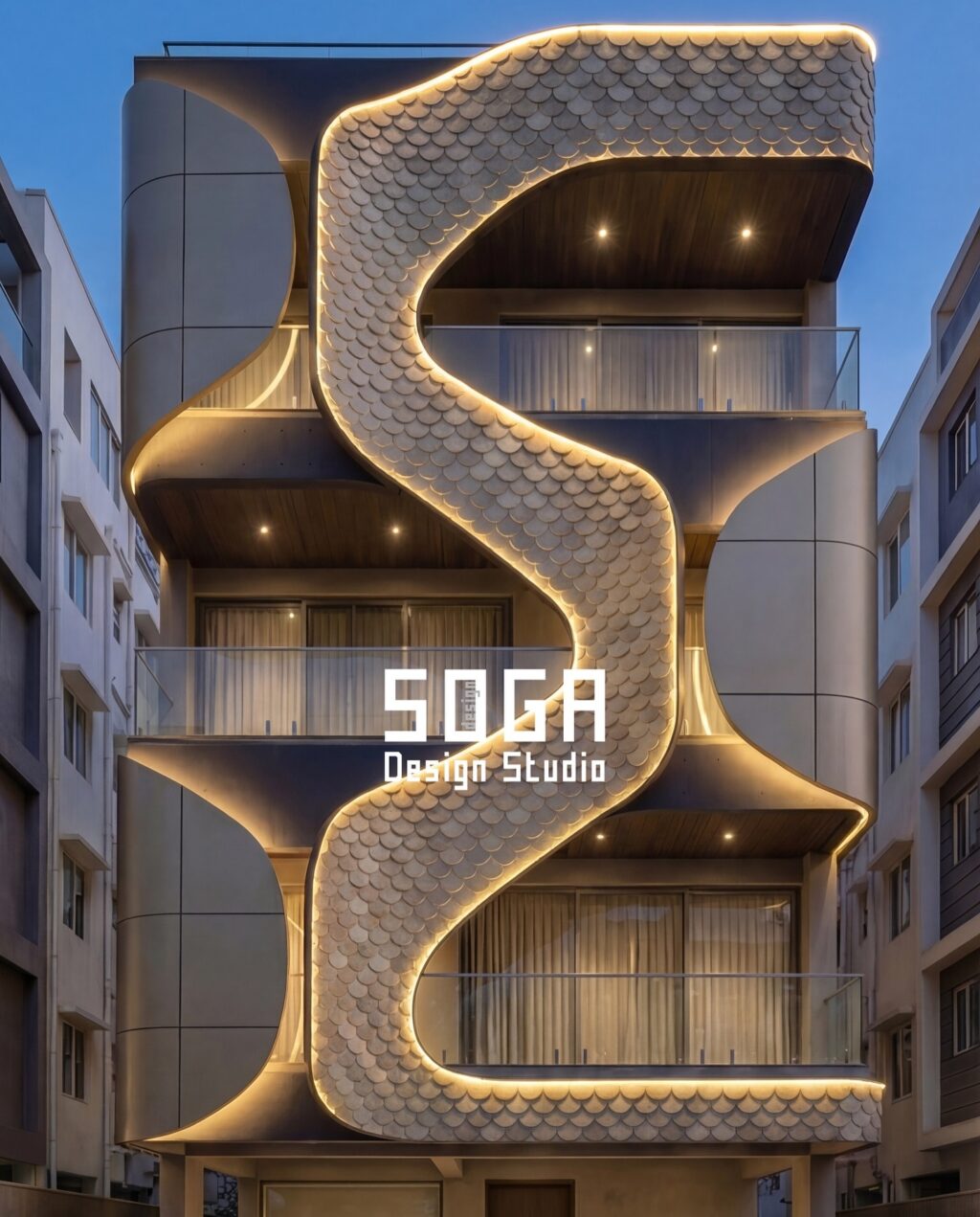 Instagram post from sogadesign_. This post is in position 6.