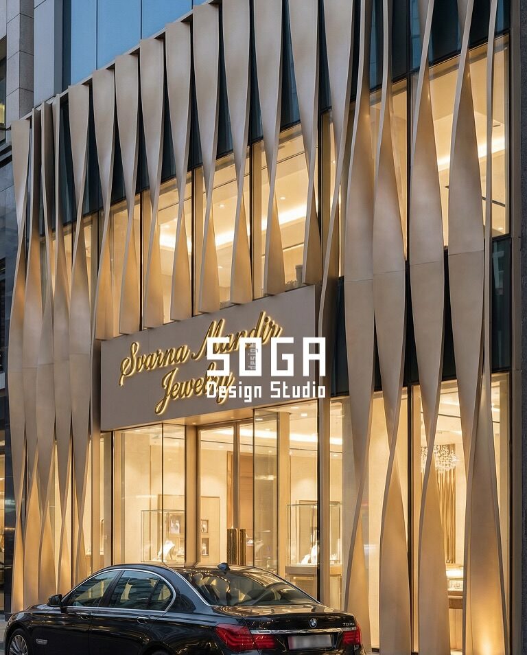 Instagram post from sogadesign_. This post is in position 9.