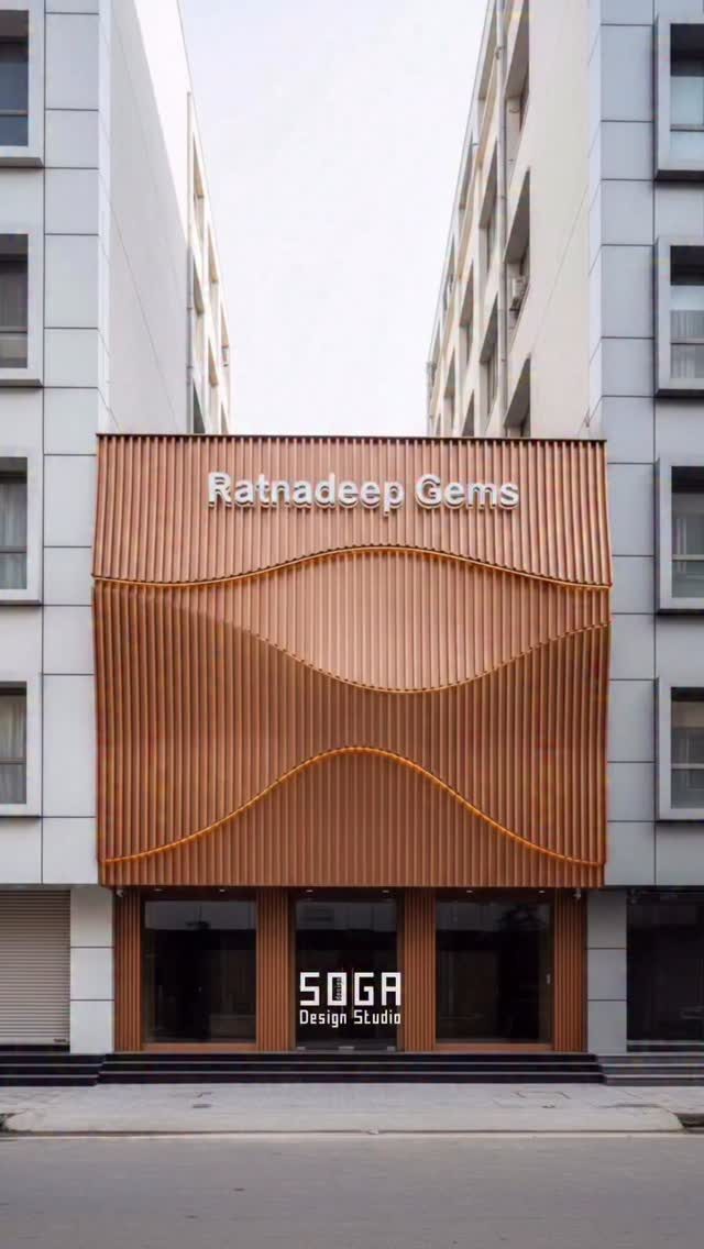 Instagram post from sogadesign_. This post is in position 9.