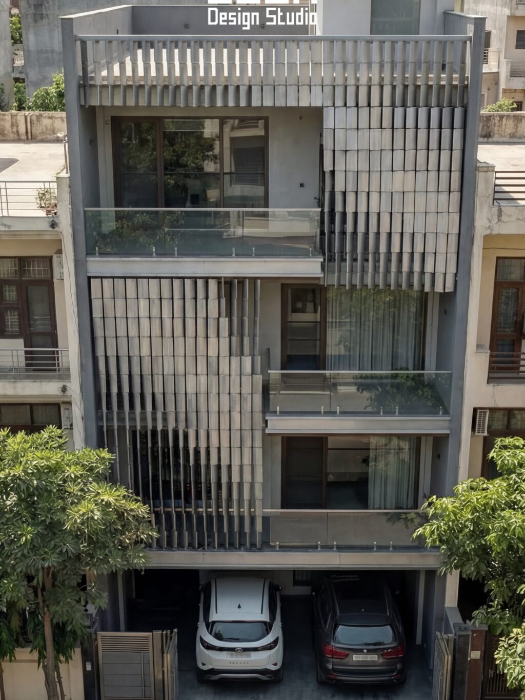 Instagram post from sogadesign_. This post is in position 5.