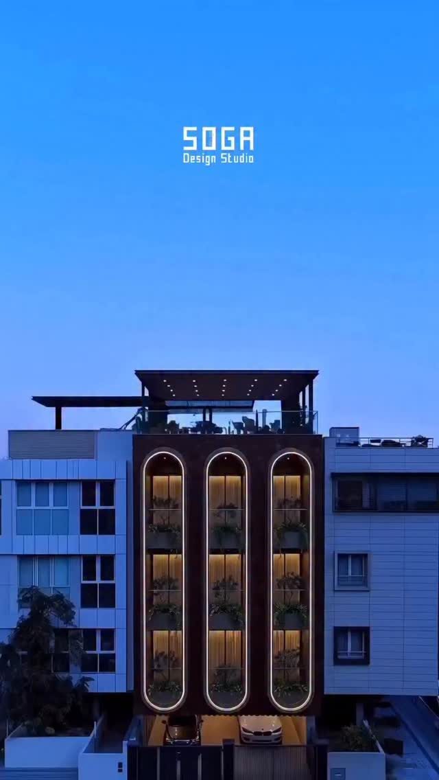 Instagram post from sogadesign_. This post is in position 4.