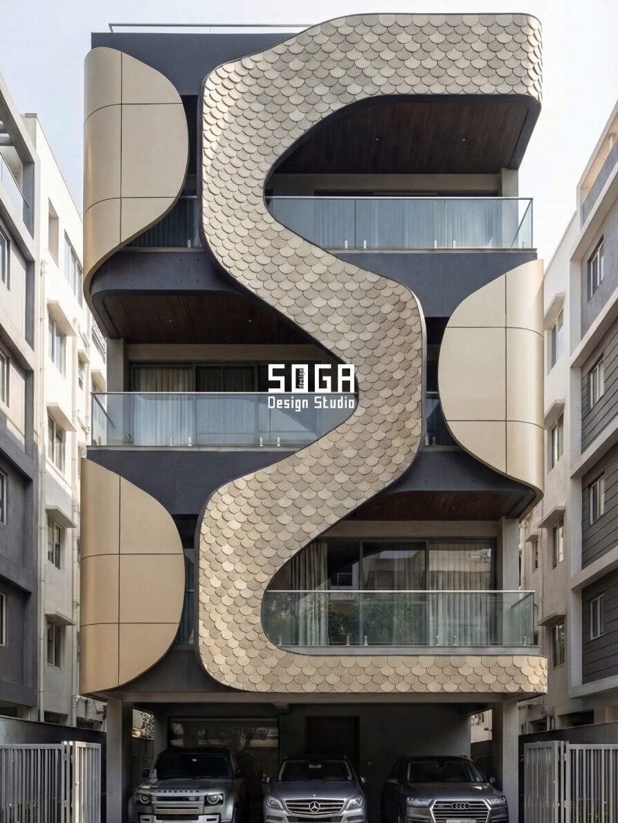 Instagram post from sogadesign_. This post is in position 0.