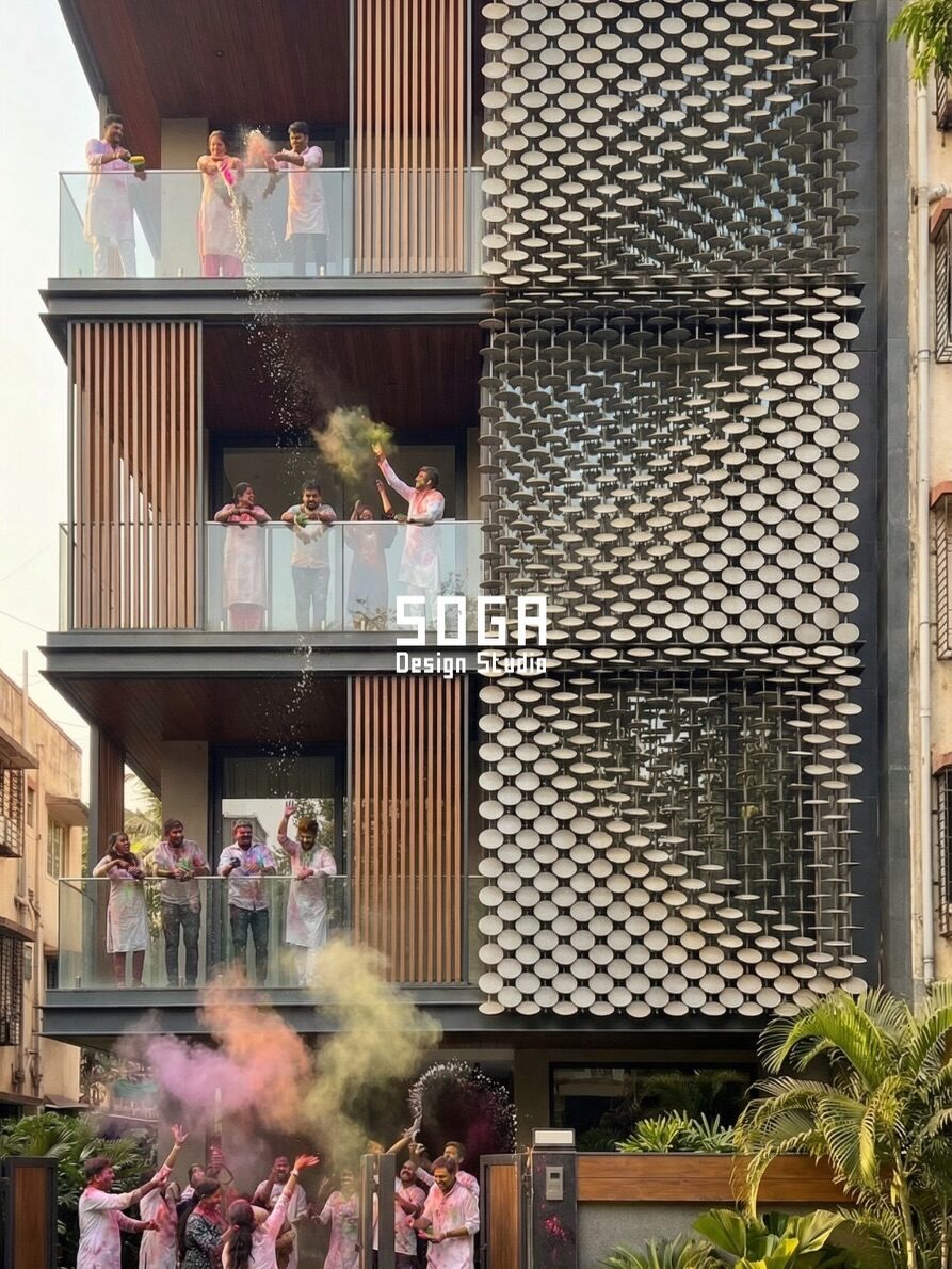 Instagram post from sogadesign_. This post is in position 9.