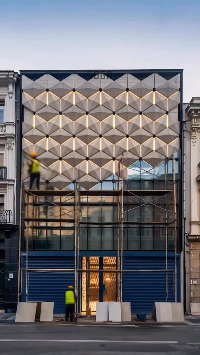 Instagram post from sogadesign_. This post is in position 1.