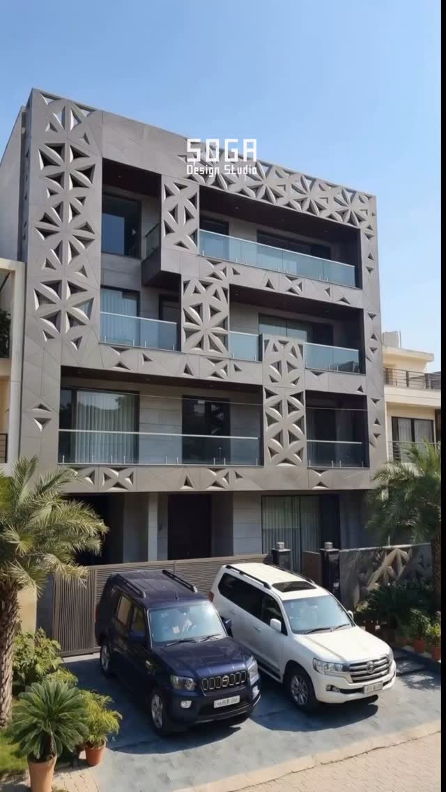 Instagram post from sogadesign_. This post is in position 6.