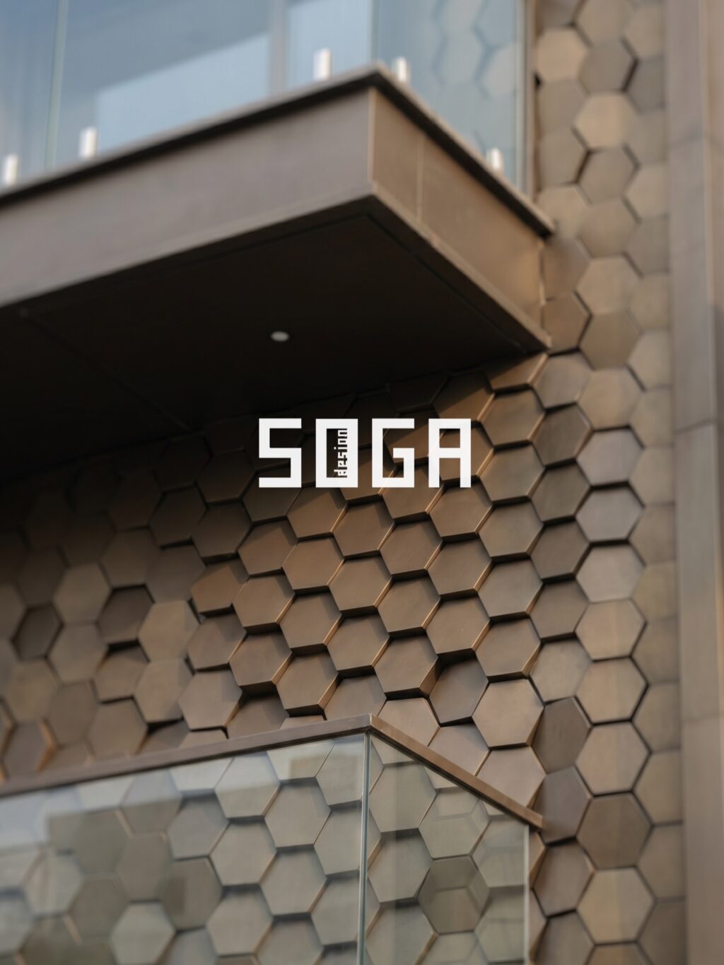 Instagram post from sogadesign_. This post is in position 6.