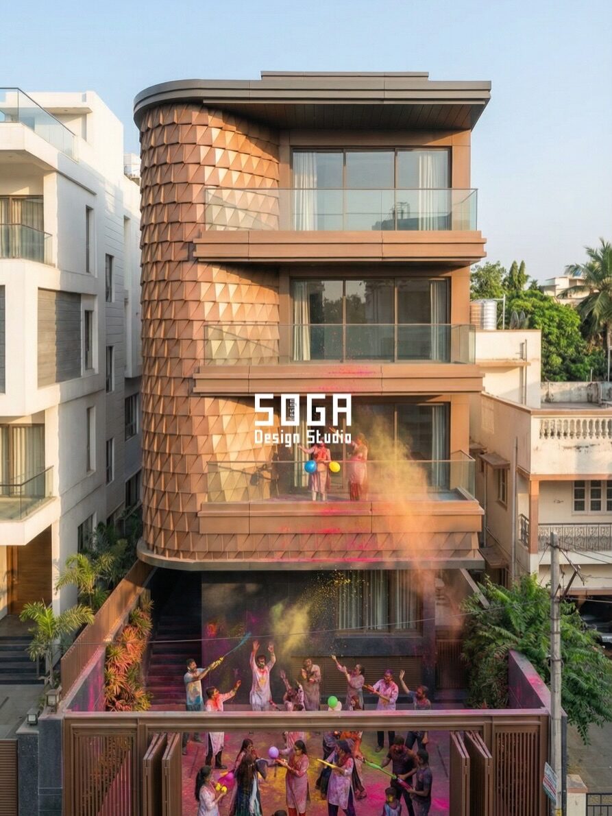 Instagram post from sogadesign_. This post is in position 11.