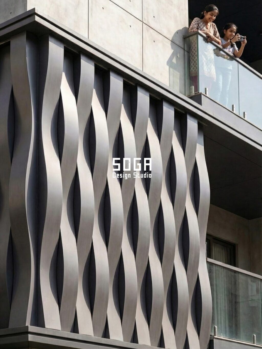 Instagram post from sogadesign_. This post is in position 3.