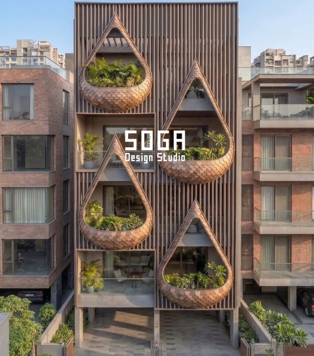 Instagram post from sogadesign_. This post is in position 6.