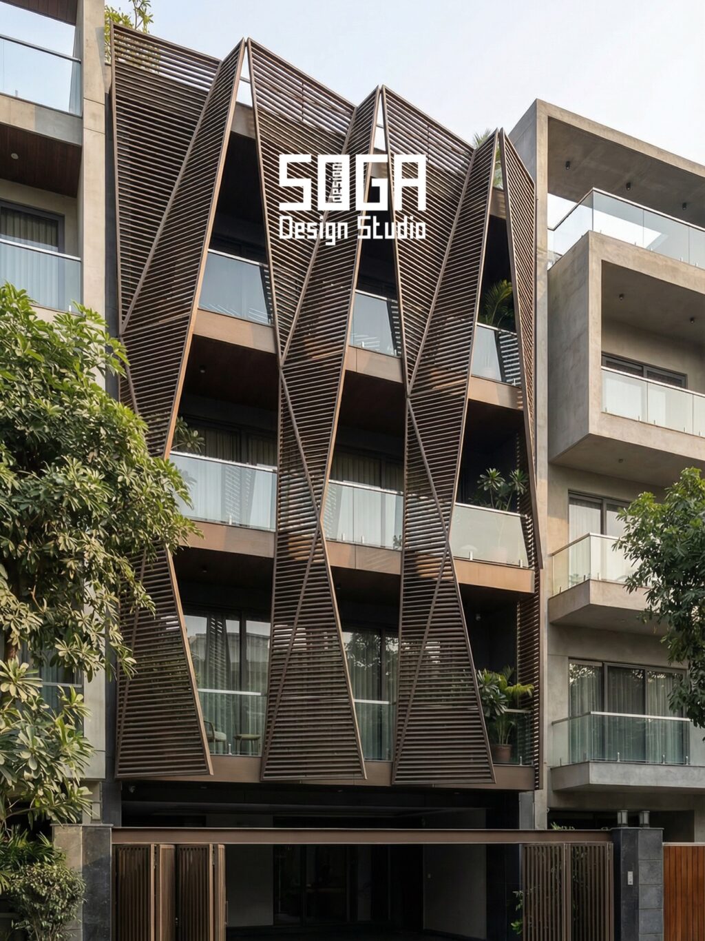 Instagram post from sogadesign_. This post is in position 3.