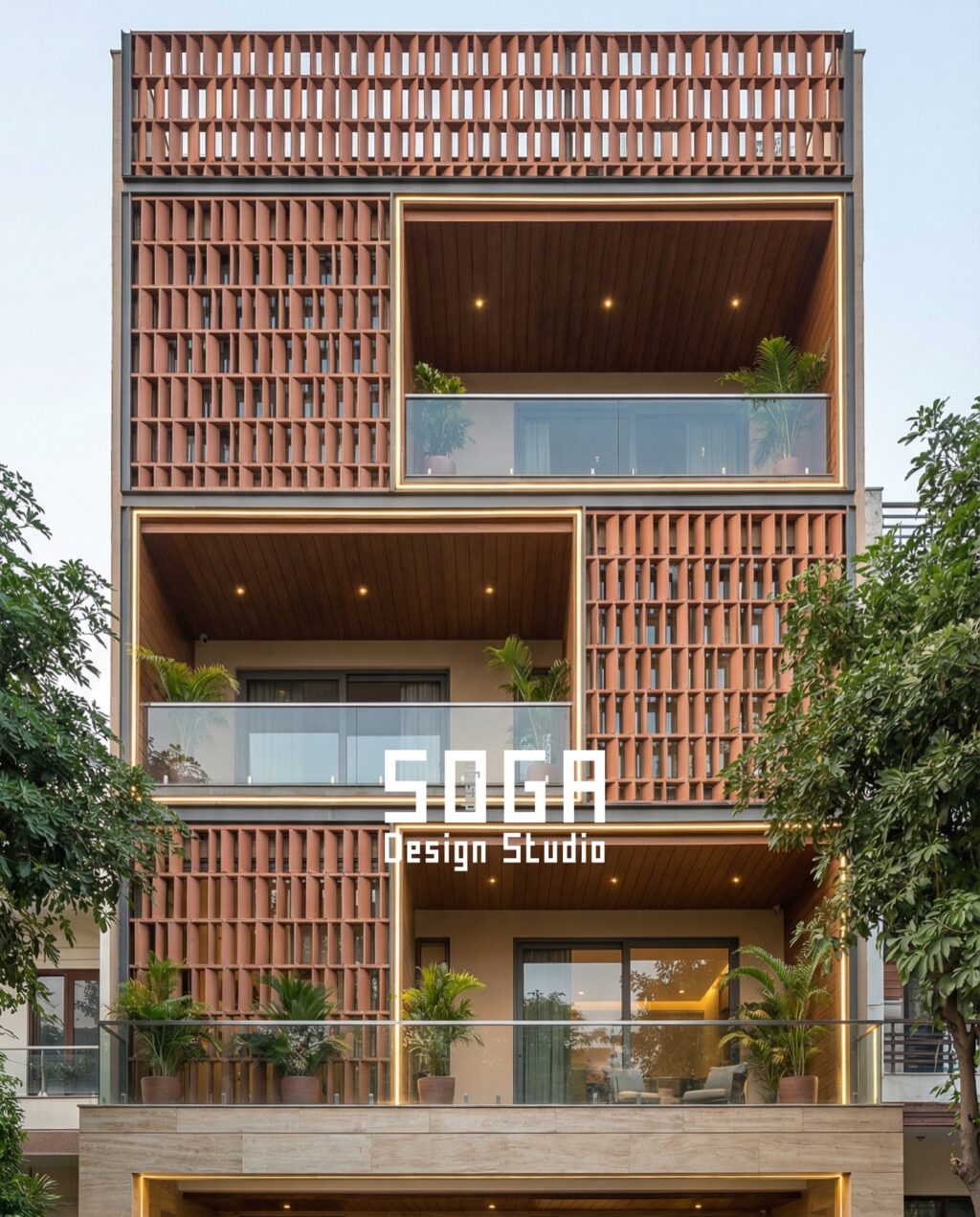 Instagram post from sogadesign_. This post is in position 5.