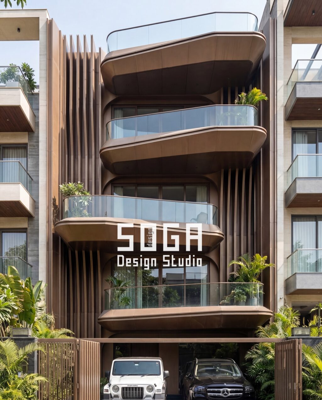 Instagram post from sogadesign_. This post is in position 6.