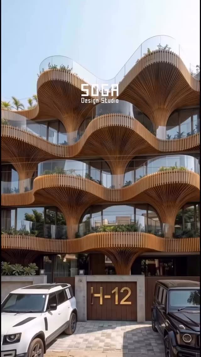 Instagram post from sogadesign_. This post is in position 9.