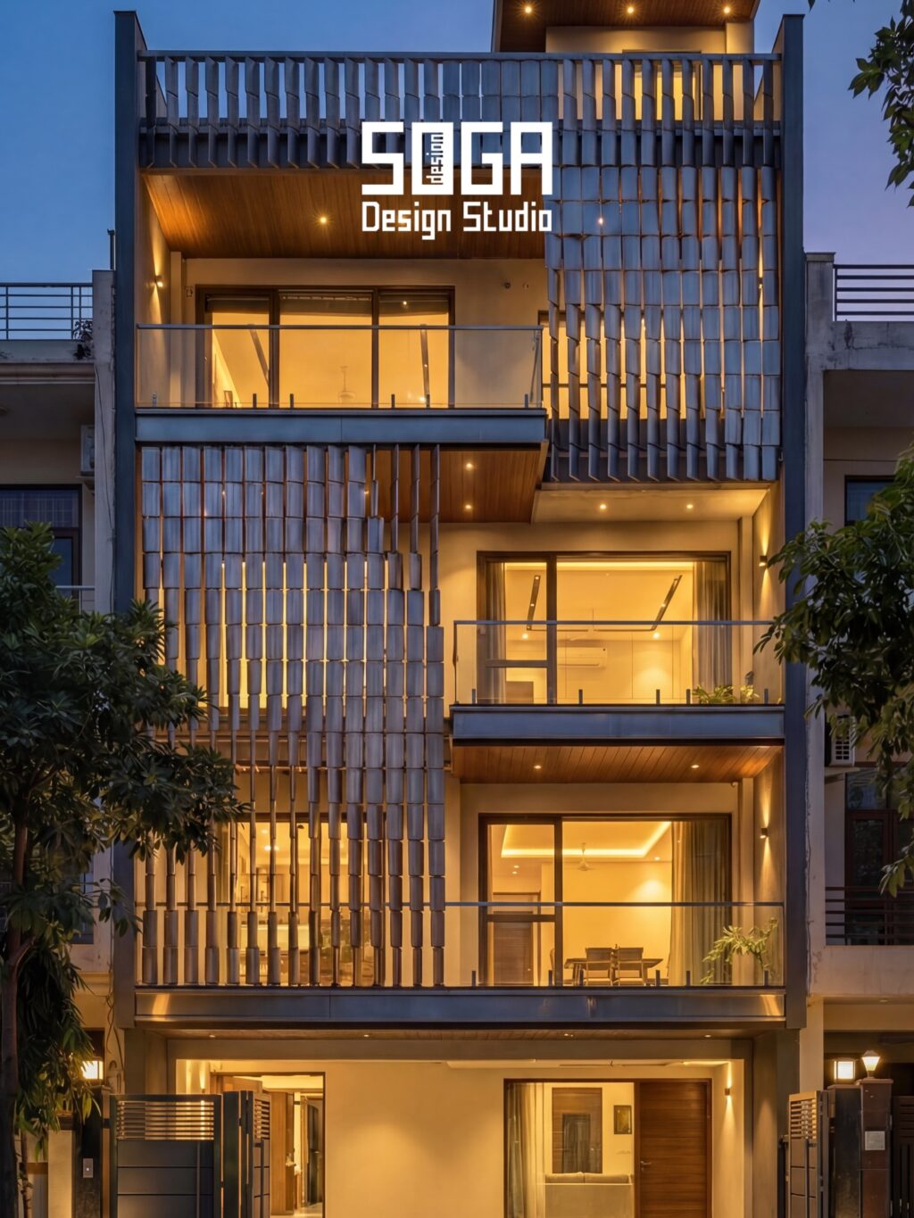 Instagram post from sogadesign_. This post is in position 7.