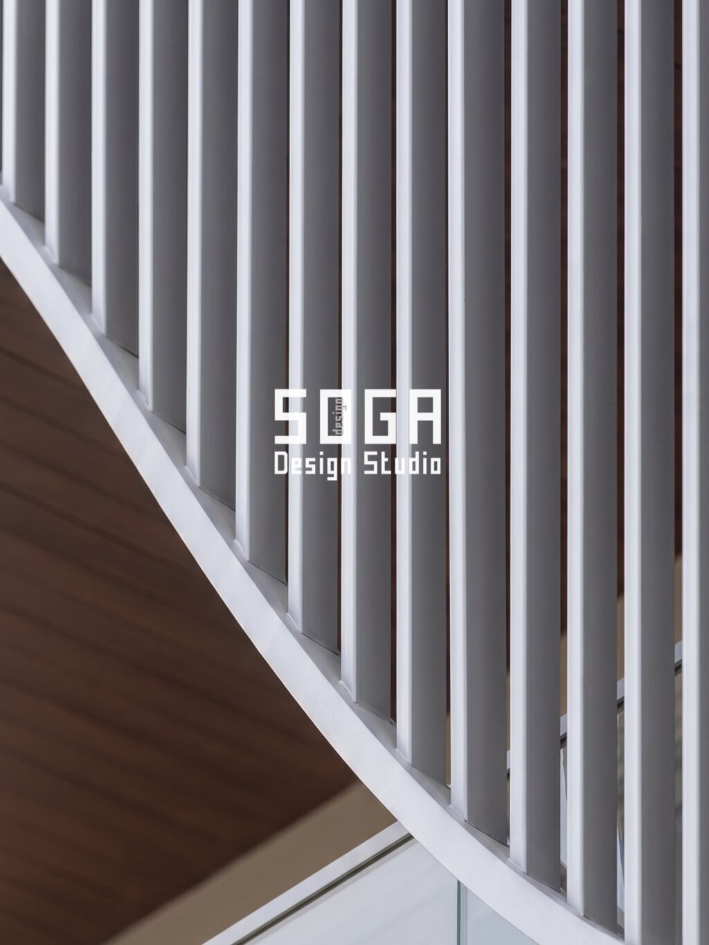 Instagram post from sogadesign_. This post is in position 2.