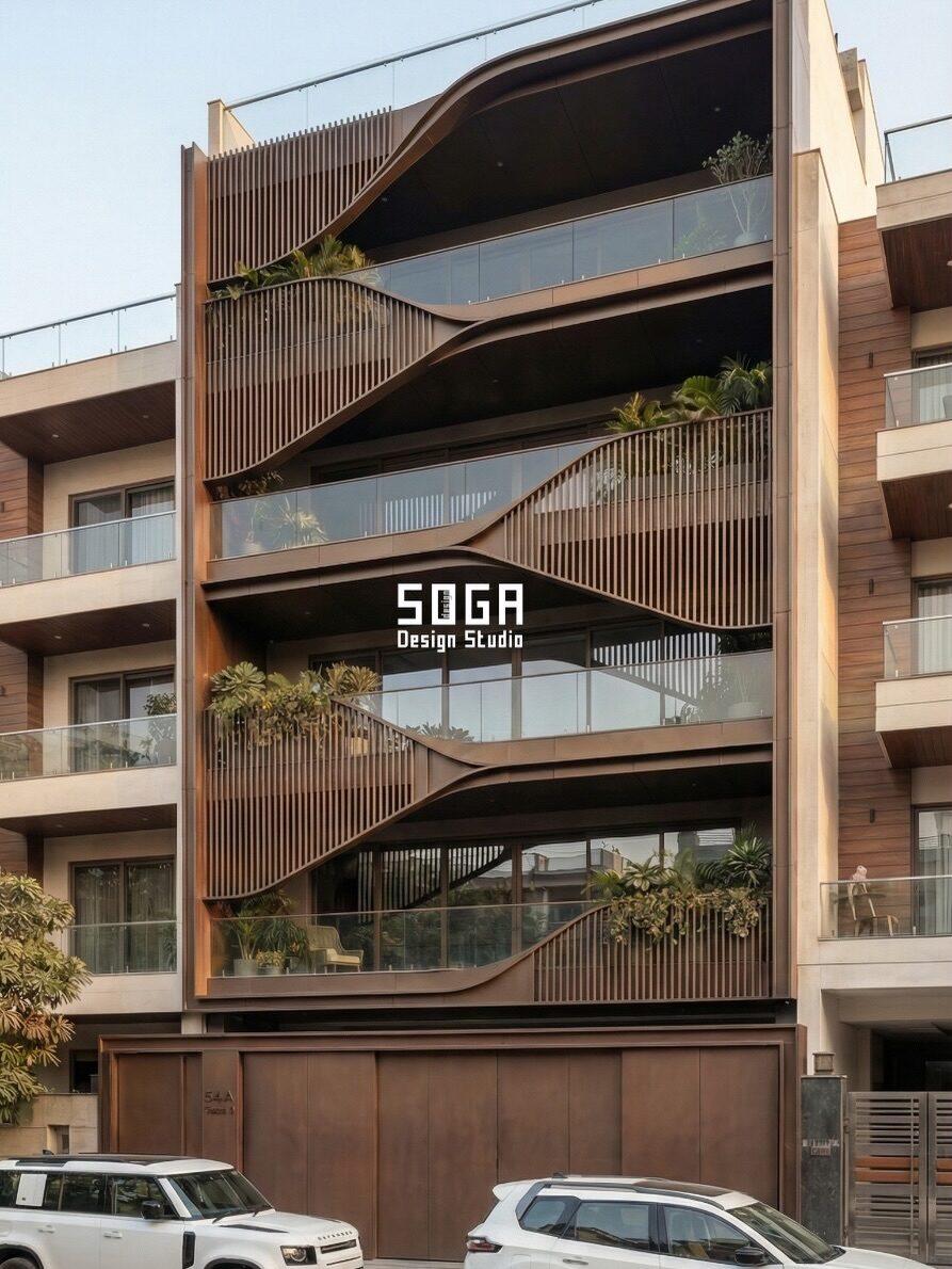 Instagram post from sogadesign_. This post is in position 3.