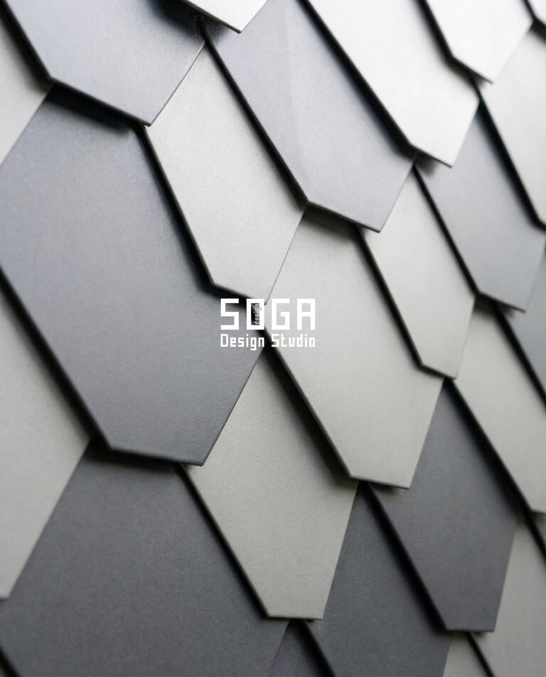 Instagram post from sogadesign_. This post is in position 4.