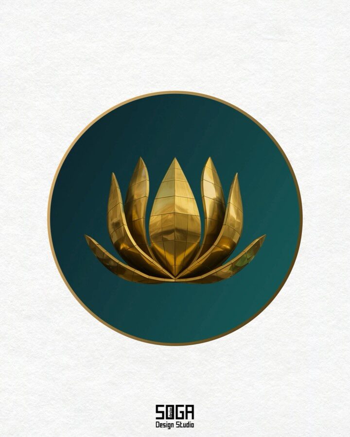 Instagram post from sogadesign_. This post is in position 0.