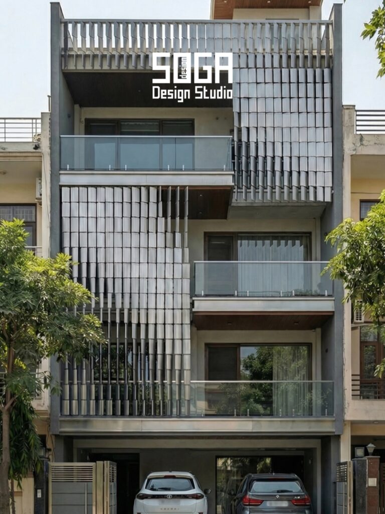 Instagram post from sogadesign_. This post is in position 14.