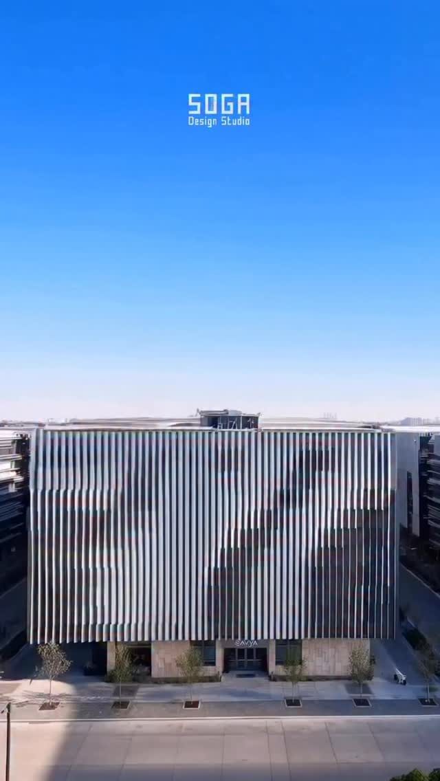 Instagram post from sogadesign_. This post is in position 6.