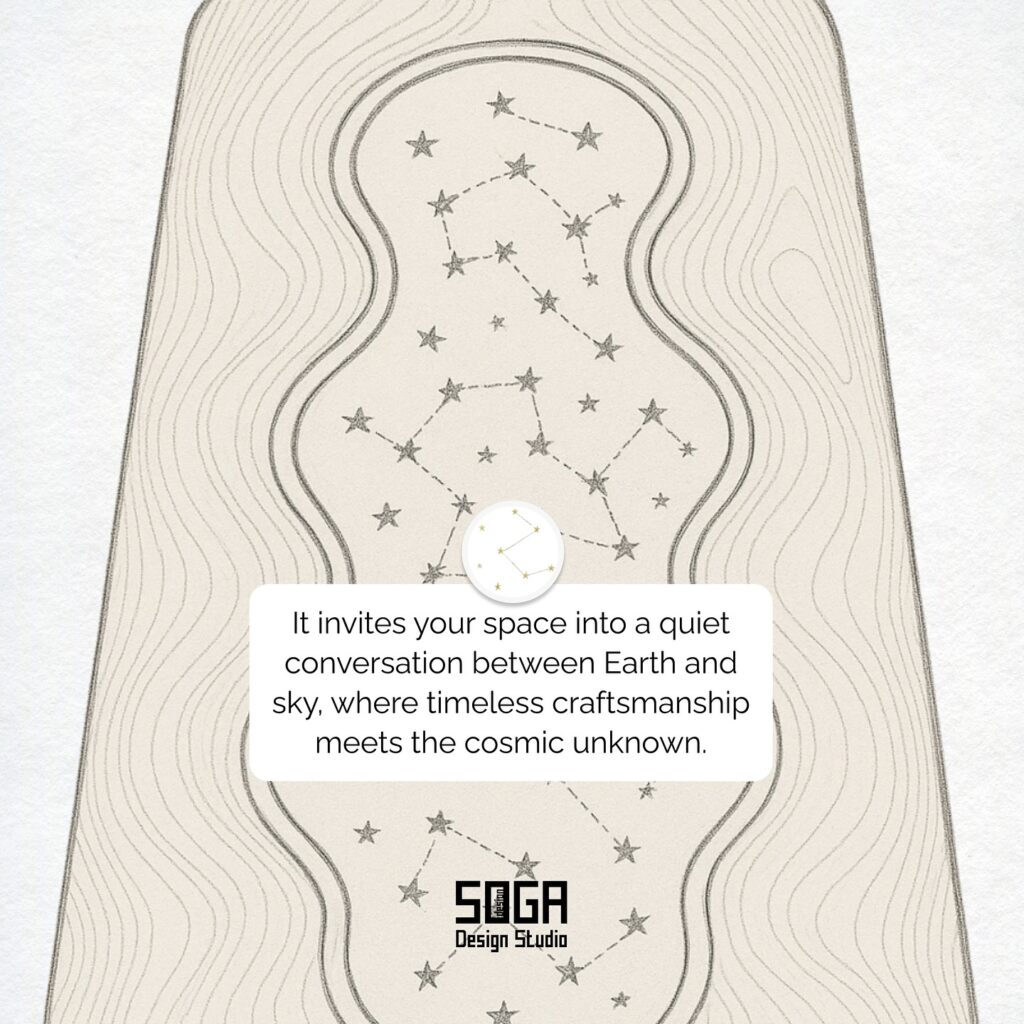 Instagram post from sogadesign_. This post is in position 3.