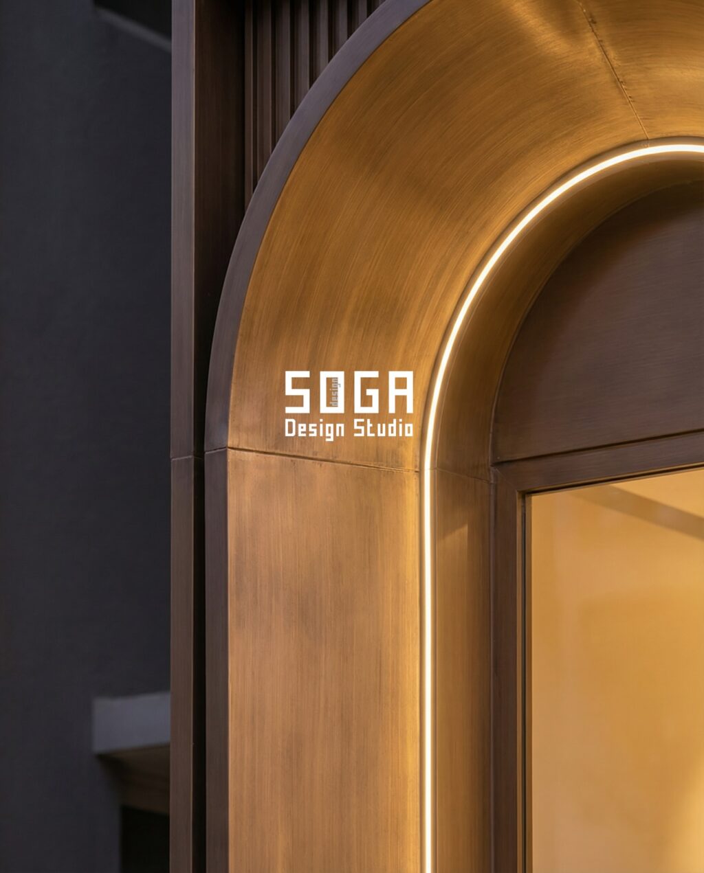 Instagram post from sogadesign_. This post is in position 5.