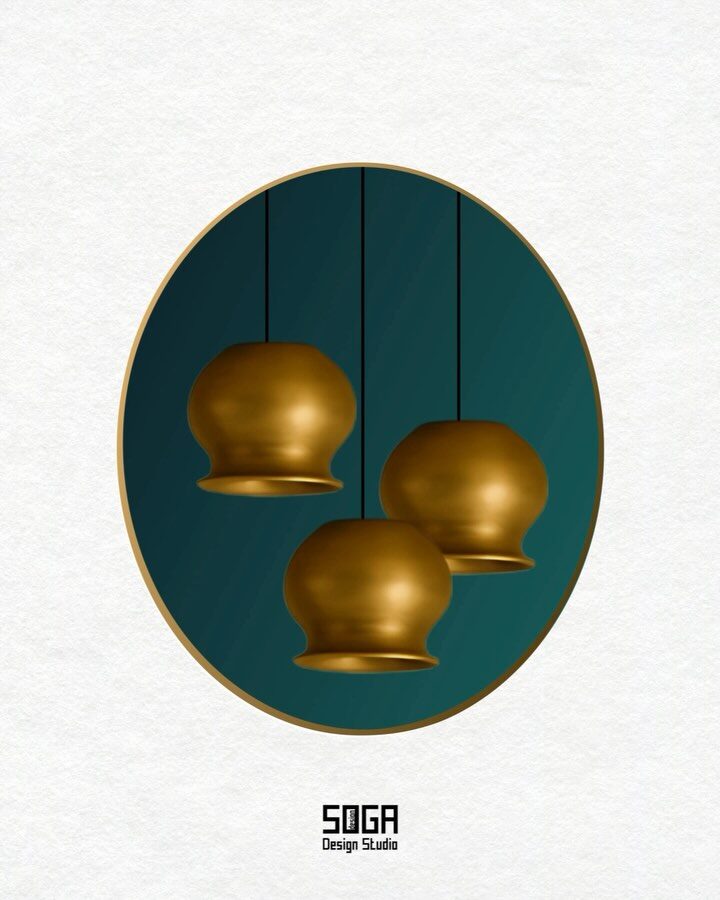 Instagram post from sogadesign_. This post is in position 2.
