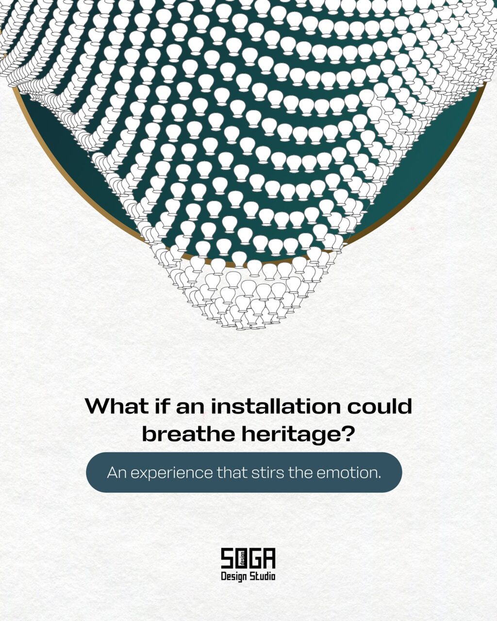 Instagram post from sogadesign_. This post is in position 3.
