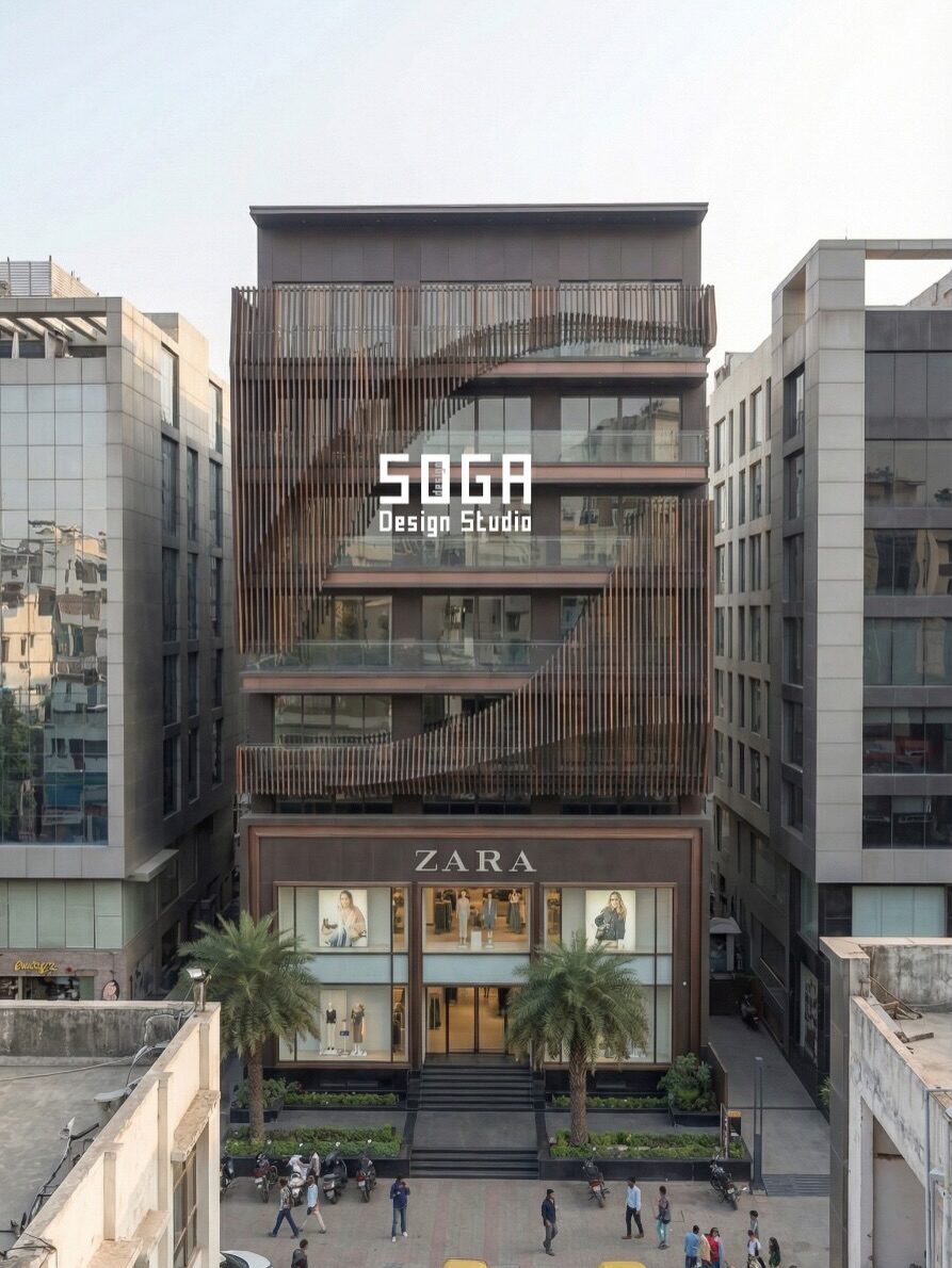 Instagram post from sogadesign_. This post is in position 5.