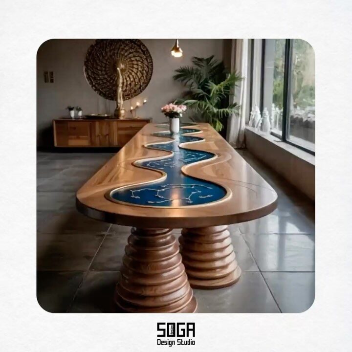 Instagram post from sogadesign_. This post is in position 0.