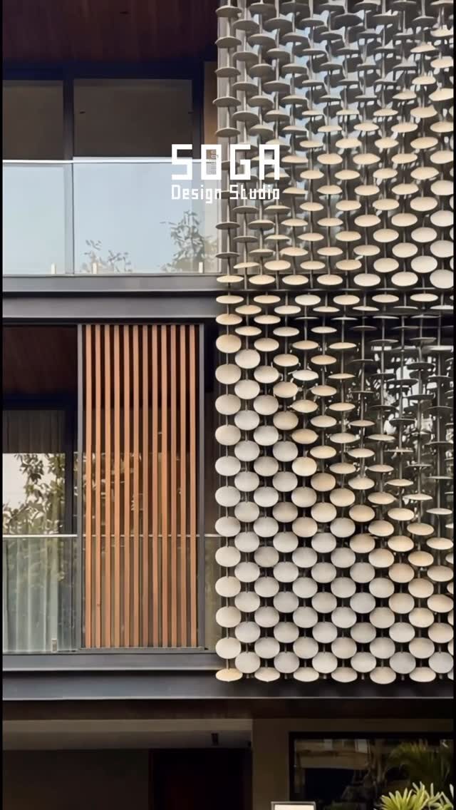 Instagram post from sogadesign_. This post is in position 15.