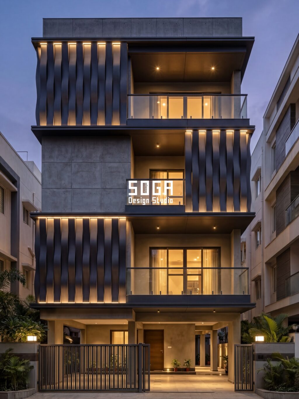 Instagram post from sogadesign_. This post is in position 5.