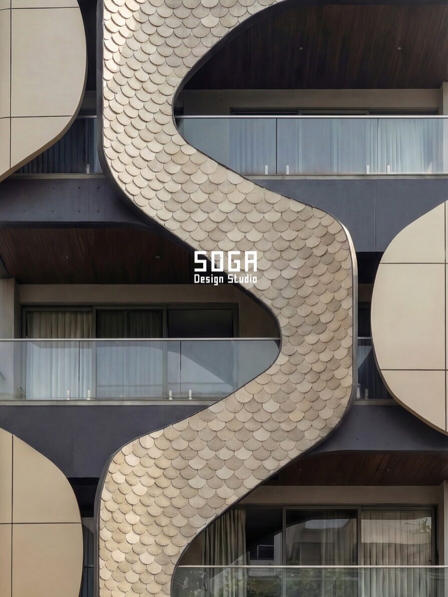 Instagram post from sogadesign_. This post is in position 3.