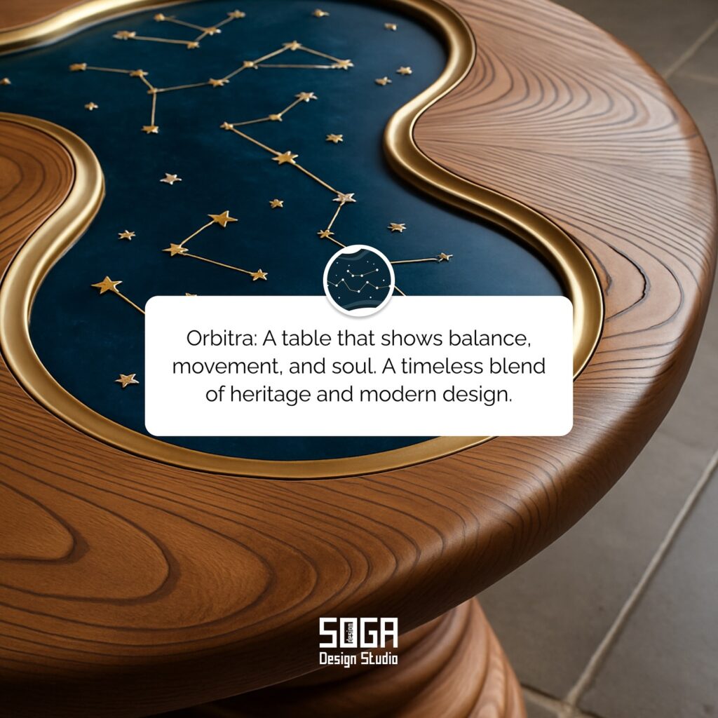 Instagram post from sogadesign_. This post is in position 2.