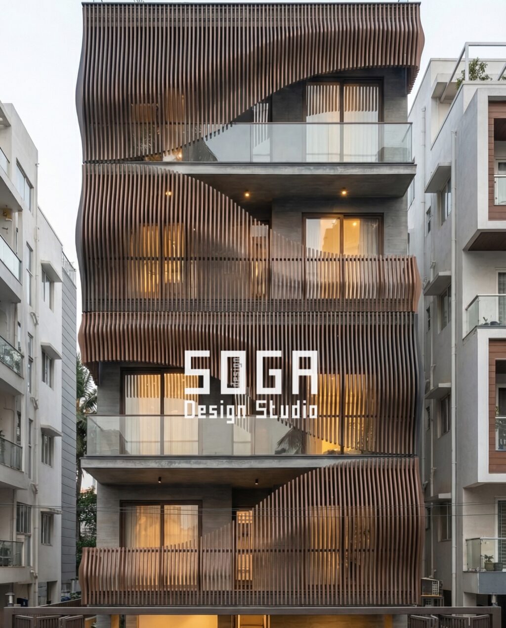 Instagram post from sogadesign_. This post is in position 1.