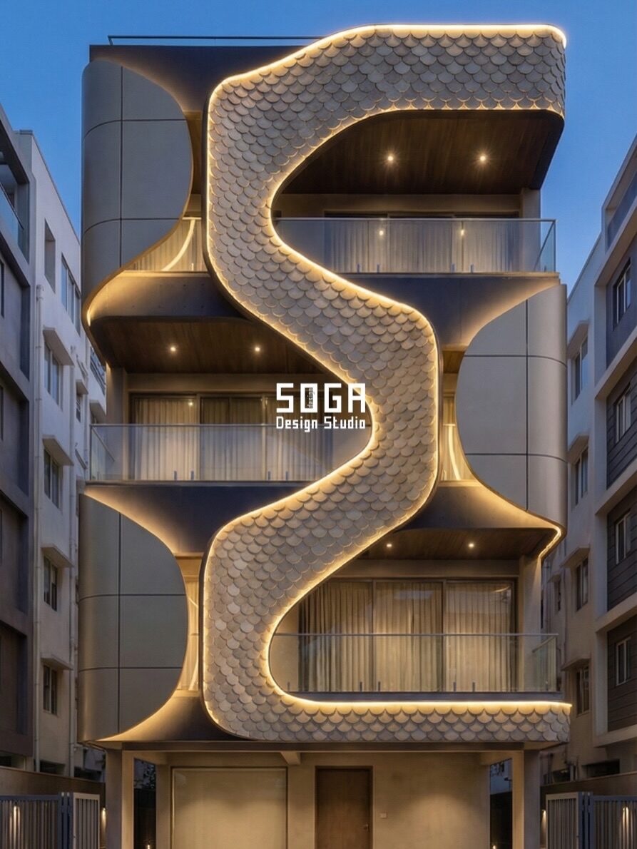 Instagram post from sogadesign_. This post is in position 2.