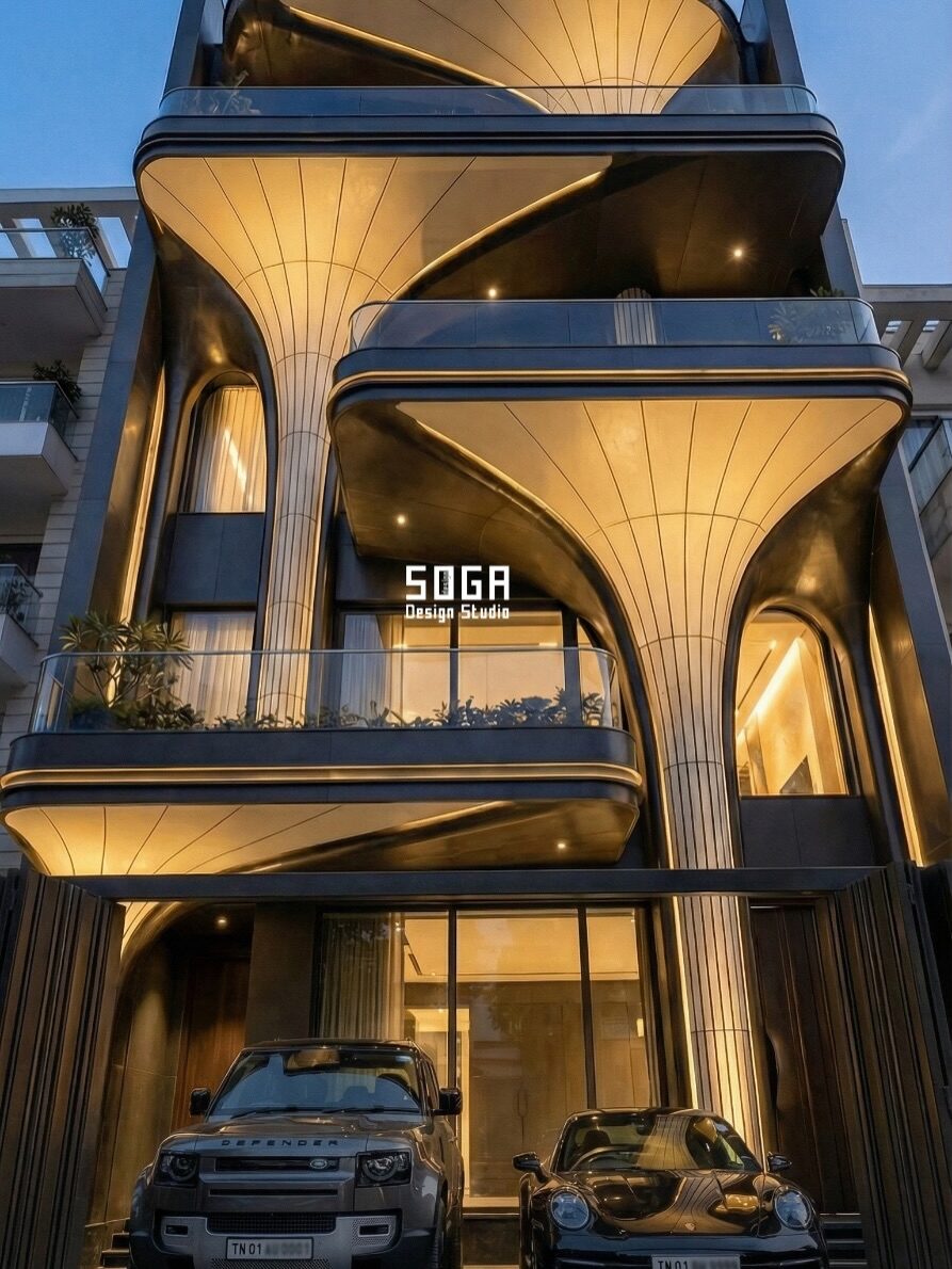 Instagram post from sogadesign_. This post is in position 1.