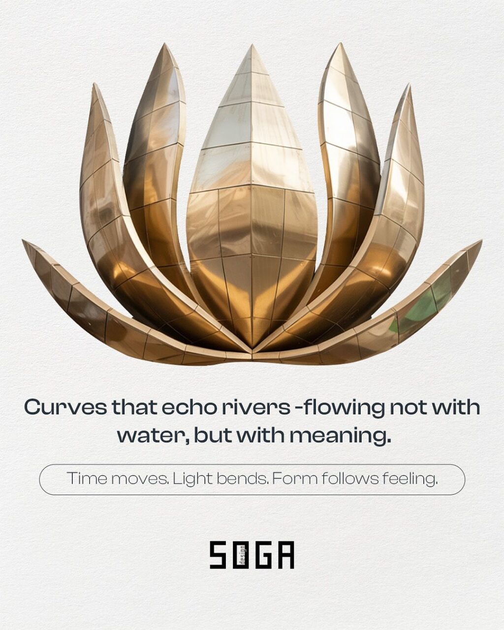 Instagram post from sogadesign_. This post is in position 1.