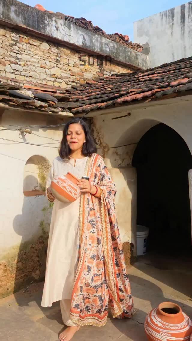 Instagram post from sogadesign_. This post is in position 19.